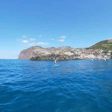 Casa Do Ilheu - House Of Ilheu - Vakantiehuis