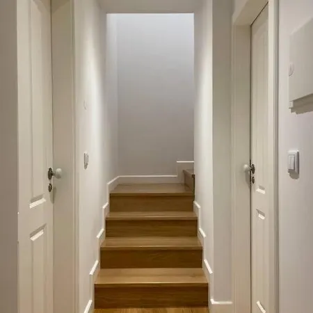 Ferienhaus Casa Do Ilheu - House Of Ilheu - Câmara de Lobos