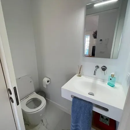 Casa Do Ilheu - House Of Ilheu - * Câmara de Lobos