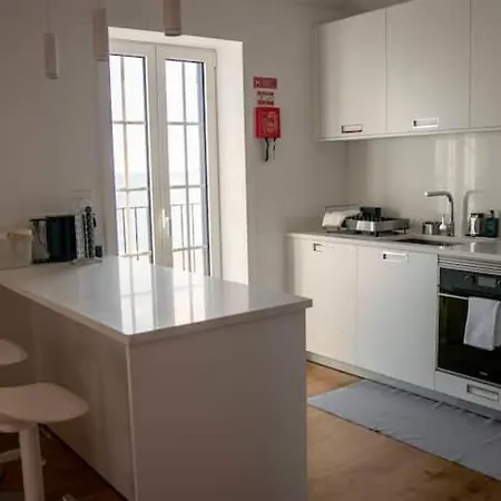 Ferienhaus Casa Do Ilheu - House Of Ilheu - Câmara de Lobos