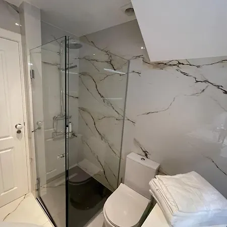 Vakantiehuis Casa Do Ilheu - House Of Ilheu -