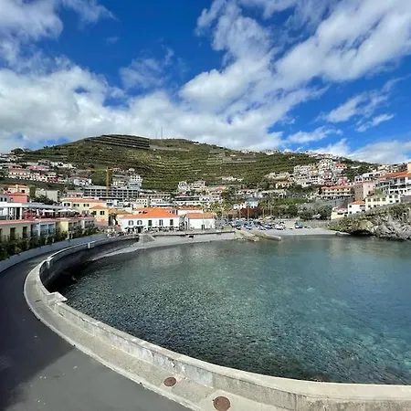 Casa Do Ilheu - House Of Ilheu -