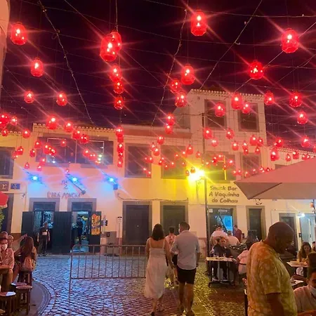 Casa Do Ilheu - House Of Ilheu - * Câmara de Lobos