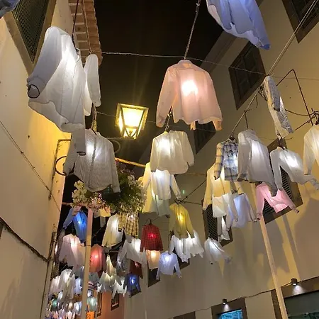 Ferienhaus Casa Do Ilheu - House Of Ilheu - *