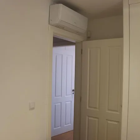 Vakantiehuis Casa Do Ilheu - House Of Ilheu - *