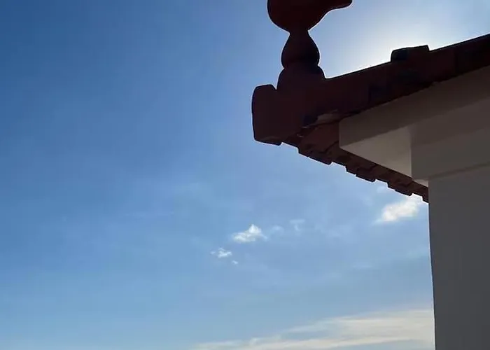 Casa Do Ilhéu - House Of Ilhéu - Hébergement de vacances