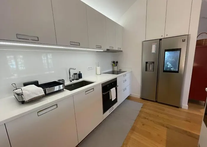 Casa Do Ilhéu - House Of Ilhéu - Hébergement de vacances Câmara de Lobos