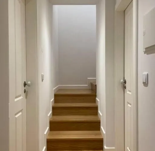 Hébergement de vacances Casa Do Ilhéu - House Of Ilhéu - Câmara de Lobos