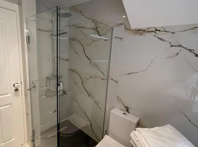 Hébergement de vacances Casa Do Ilhéu - House Of Ilhéu -