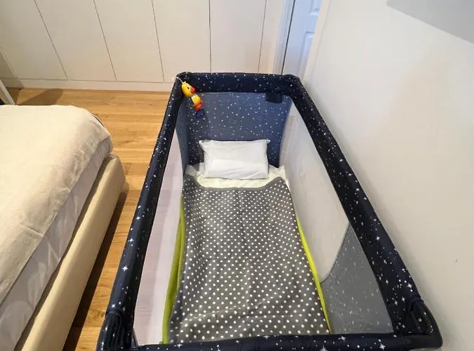 Hébergement de vacances Casa Do Ilhéu - House Of Ilhéu - Câmara de Lobos