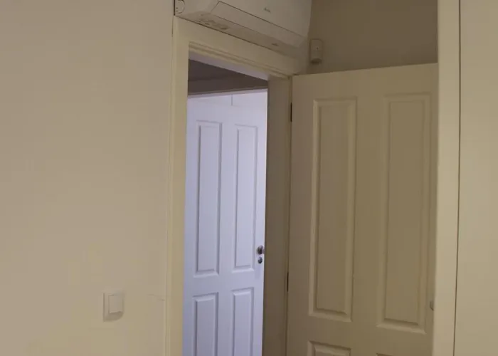 Hébergement de vacances Casa Do Ilhéu - House Of Ilhéu - *