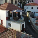 Holiday home Casa Do Ilheu - House Of Ilheu - Camara de Lobos