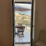 Casa Do Ilheu - House Of Ilheu - Camara de Lobos