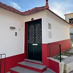 Casa Do Ilheu - House Of Ilheu - *