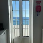 Casa Do Ilheu - House Of Ilheu - Camara de Lobos