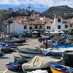 Casa Do Ilheu - House Of Ilheu - * Camara de Lobos