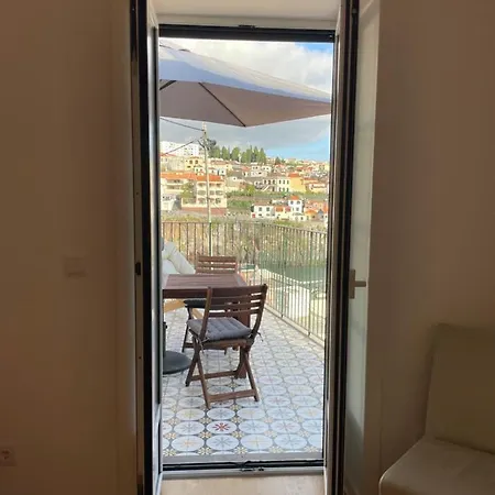 Casa Do Ilheu - House Of Ilheu - Câmara de Lobos