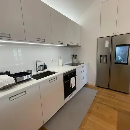 Casa Do Ilheu - House Of Ilheu - 度假居 卡马拉-德洛布什