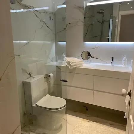 Casa Do Ilheu - House Of Ilheu - Semesterbostad