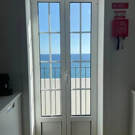 Casa Do Ilheu - House Of Ilheu - Camara de Lobos