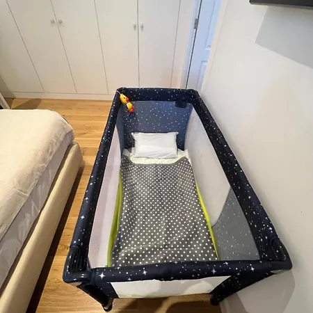 度假居 Casa Do Ilheu - House Of Ilheu - 卡马拉-德洛布什