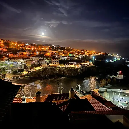 Casa Do Ilheu - House Of Ilheu - 度假居