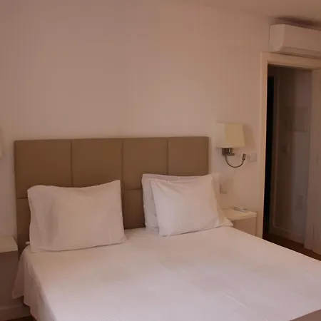 Casa Do Ilheu - House Of Ilheu - Semesterbostad