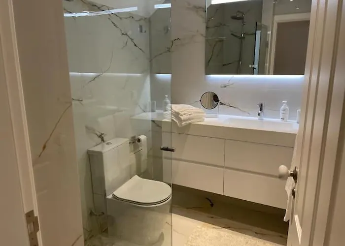 Casa Do Ilheu - House Of Ilheu - Дом отдыха