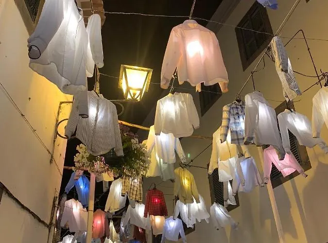 Дом отдыха Casa Do Ilheu - House Of Ilheu - *